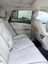 interiorBack