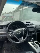 interiorFront
