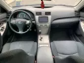 interiorFront