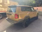 car Right Back