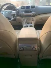 interiorFront