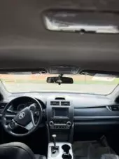 interiorFront