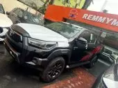 leftFront