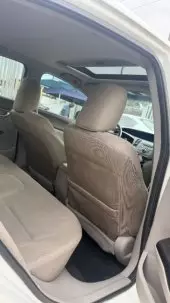 interiorBack