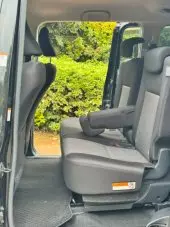 interiorBack