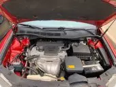 engineBonnet
