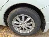 tyre2