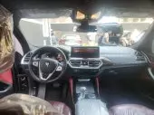 interiorFront