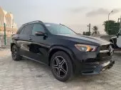 rightFront