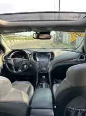 interiorFront