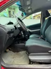 interiorFront