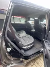 interiorBack
