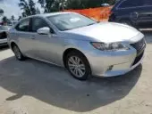 rightFront