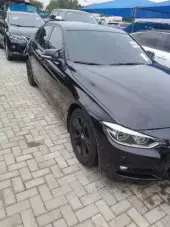 rightFront