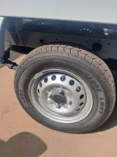 tyre0