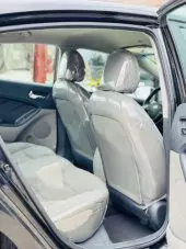 interiorBack