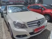 car Front