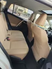 interiorBack