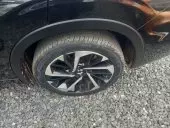 tyre1