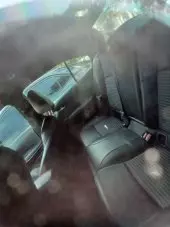 interiorBack