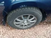 tyre2