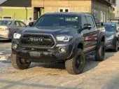 rightFront