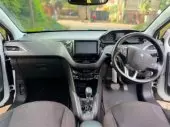 interiorFront