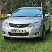 leftFront
