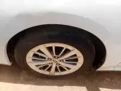 tyre2