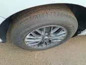 tyre2