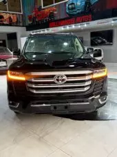 Car Image 1781869727741