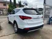 leftBack