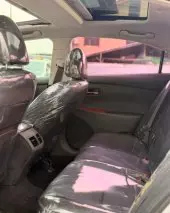 interiorBack