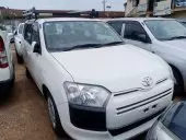 car Right Front
