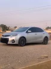 rightFront