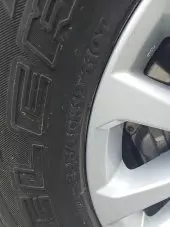 tyre0