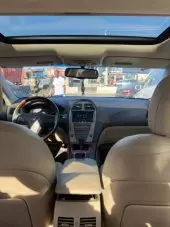 interiorFront