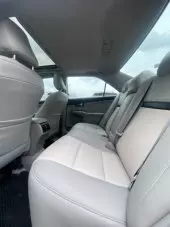 interiorBack