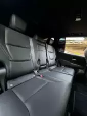 interiorBack