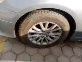 tyre2