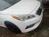 rightFront