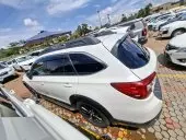 car Right