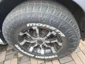 tyre0