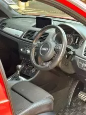 interiorBack