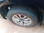 tyre2