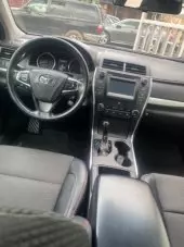 interiorFront