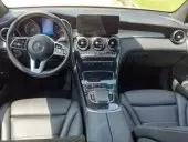 interiorFront