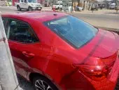 car Right