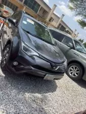 rightFront