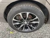 tyre1